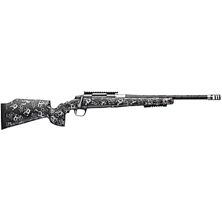 BRN 036030299 XB2 PRO MCM SPR 6.8WST 20 URBAMB