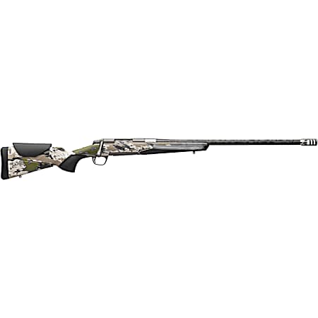 BRN 036034229 XB2 SPD SRMB 300 26 OVIX/MT