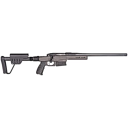 BERGARA BPR36-65PRC MGMICRO LTE 6.5PRC 18 5R TUNG