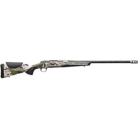 BRN 036034282 XB2 SPD SRMB 6.5CRD 24 OVIX/MT