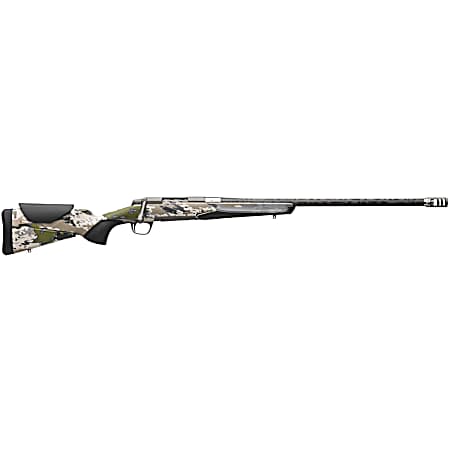 BRN 036034299 XB2 SPD SRMB 6.8WST 24 OVIX/MT