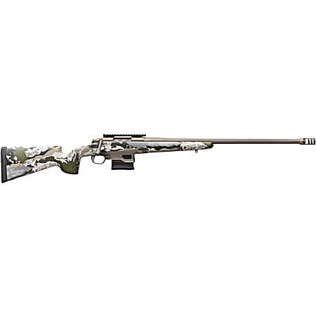 BRN 036036227 XB2 HCMCM LR SRMB 7MM 26 OVIX/SB
