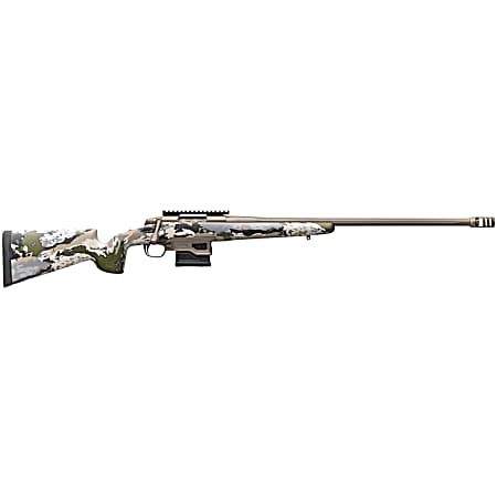 BRN 036036294 XB2 HCMCM LR SRMB 6.5PRC 24 OVIX/SB