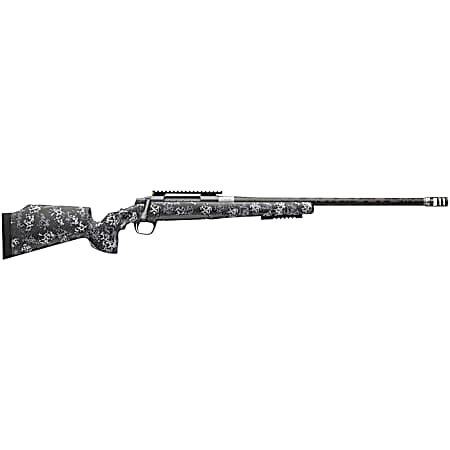 BRN 036037282 XB2 PRO MCM SRMB 6.5CRD 22 URBAMB