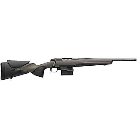 BRN 036041211 XB2 ALL PURPOSE PLSM,SR 243
