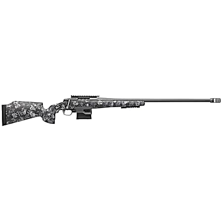 BRN 036043294 XB2 PROLR MCM CG PLSM,MB6.5PRC