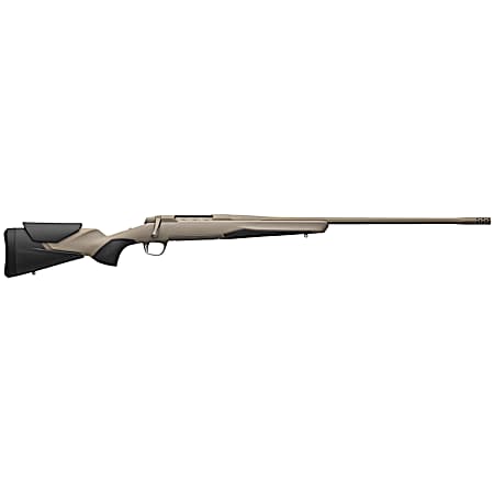 BRN 036066297 XB2 SPEED FDE,SR MB 300 PRC