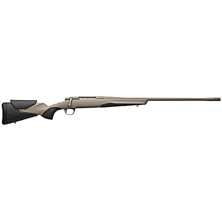 BRN 036066298 XB2 SPEED FDE,SR MB 7 PRC