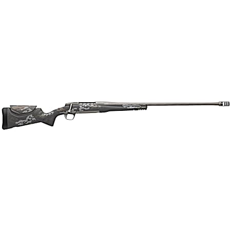 BRN 036078229 XB2 MT PRO TNG,SR MB,300