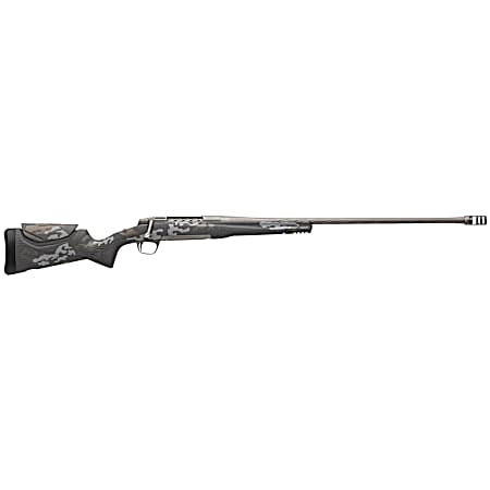 BRN 036078282 XB2 MT PRO TNG,SR MB,6.5 CM