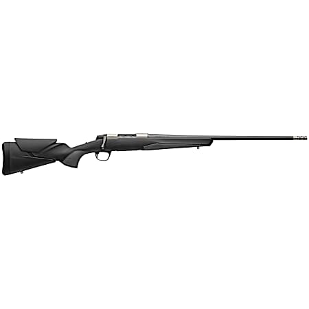 BRN 036079299 XB2 HNT COMP TT,MB 6.8 WST