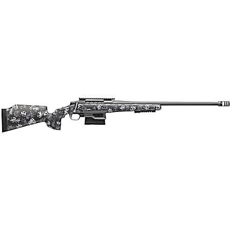 BRN 036081282 XB2 PROLR MCM SPR PLSM,MB,6.5 CM