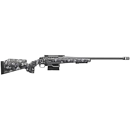 BRN 036081294 XB2 PROLR MCM SPR PLSM,MB,6.5 PRC