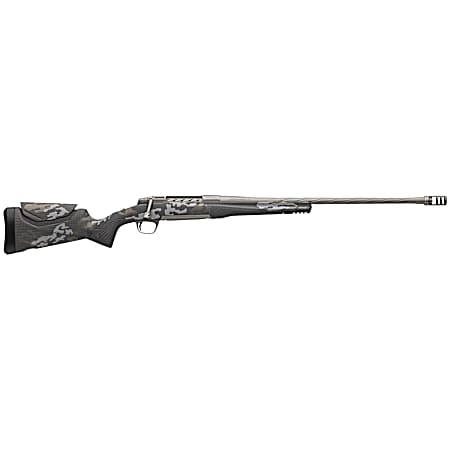 BRN 036082294 XB2 MT PRO SPR TNG,MB 6.5 PRC