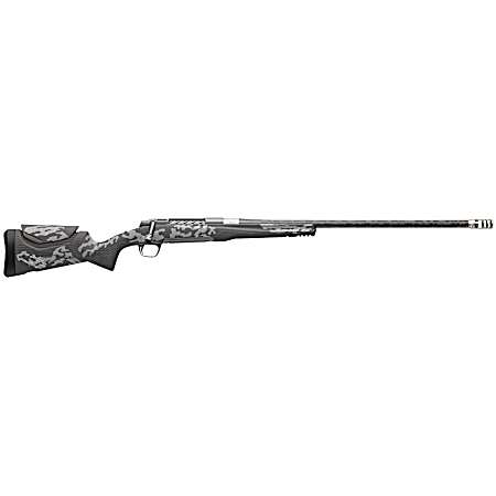 BRN 036083227 XB2 MT PRO CF CG ADJ,MB,7MM