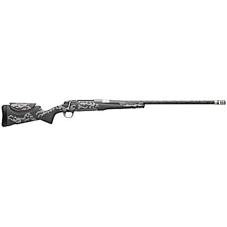 BRN 036083299 XB2 MT PRO CF CG ADJ,MB,6.8 WST