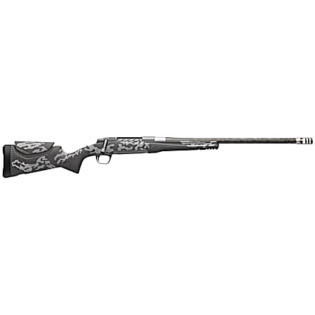 BRN 036084297 XB2 MTPRO CF SPR CG ADJ,MB,300 PRC