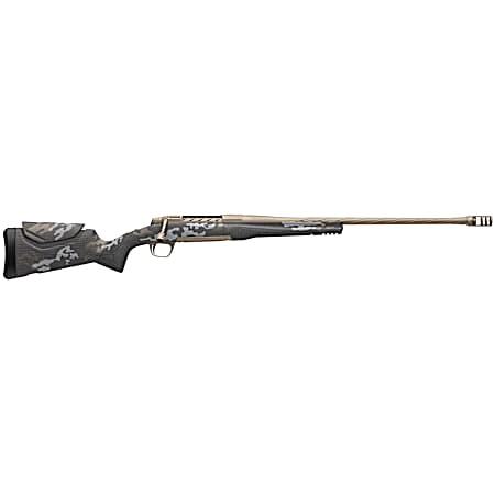 BRN 036085294 XB2 MT PRO SPR SB,MB,6.5 PRC