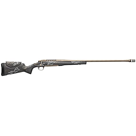 BRN 036086297 XB2 MT PRO SB,SR MB,300 PRC