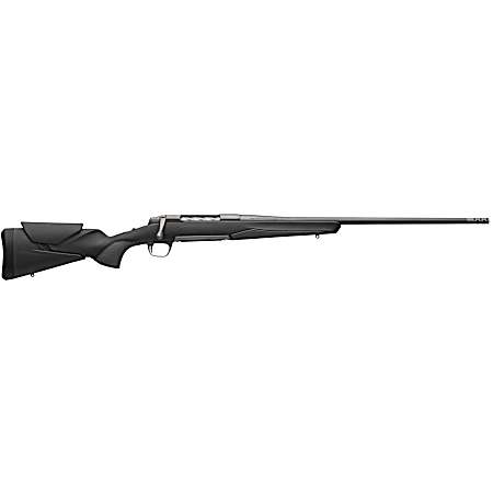 BRN 036093227 XB2 HNT COMP TCB,MB 7MM