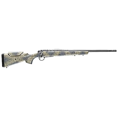 BERGARA B14L801 SIERRA WLD 3006 22 4R WCAMO