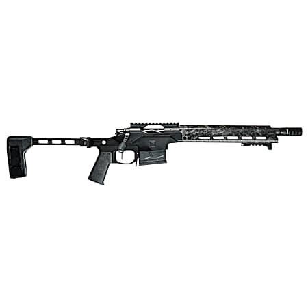 Christensen Arms 8011104900   6.5 Creedmoor 12.50