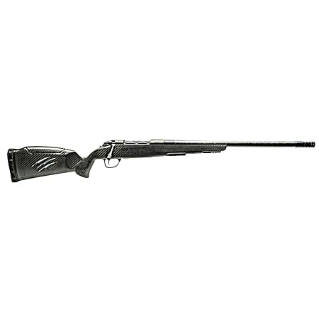 FIERCE FCRGLR300PRC22BCP CBRG LR 300PRC 22 BLK/CBP