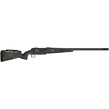 FIERCE FCRXP65CM20BF CB RVLXP 6.5CR 20 4 BLFO