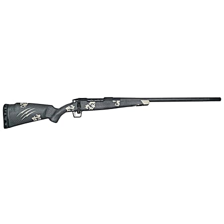 FIERCE FCTRFP7MMBC20BP CT RVL FP 7MMBC 20 BLK/PHT