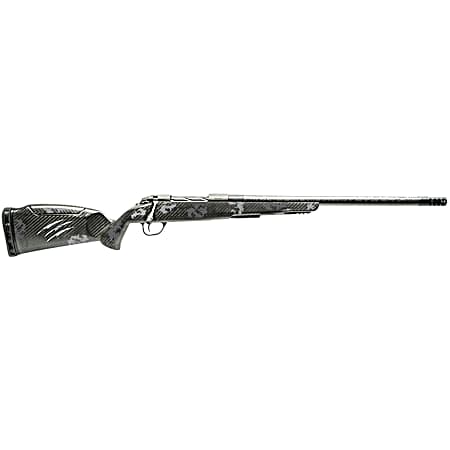 FIERCE FCTRGLR22CM20BP LR CT RAGE 22CRD 20 BK/PH