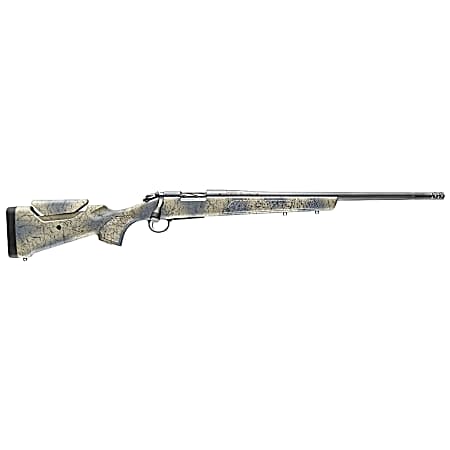 BERGARA B14S804 SIERRA WLD 22250 20 4R WCAMO