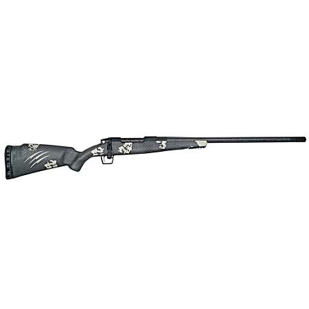 FIERCE FCTRG7MMBC20BP CT RAGE 7MMBC 20 BLK/PHT