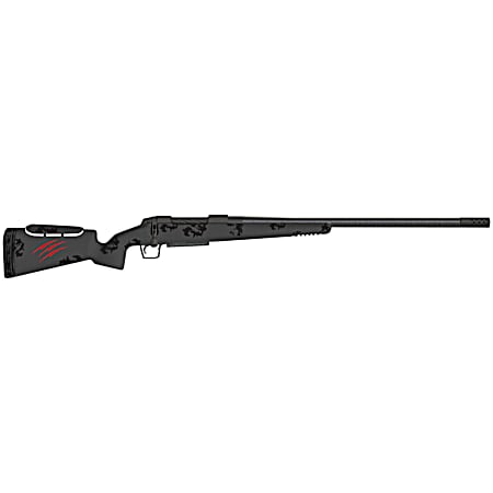 FIERCE FCTRXP300PRC20BBO CT RVLXP 300PRC 20 3 BLKO