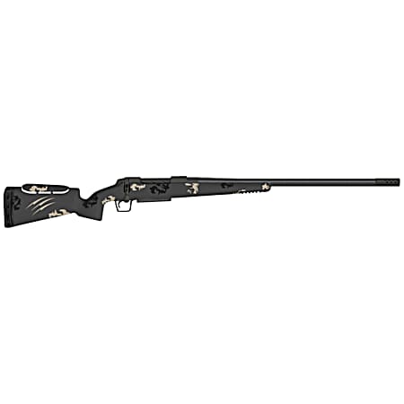 FIERCE FCTRXP7PRC20BU CT RVLXP 7PRC 20 3 BLKU