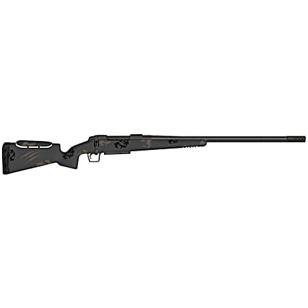 FIERCE FCTRXP7PRC22MM CT RVLXP 7PRC 22 3 MBTR
