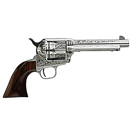 Taylors & Company 555160 1873 Cattleman 45 Colt (LC) 6rd 4.75