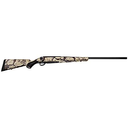 TIKKA*JRTXRFLC319 T3X LITE RGHTCH CRCA 65PRC 24
