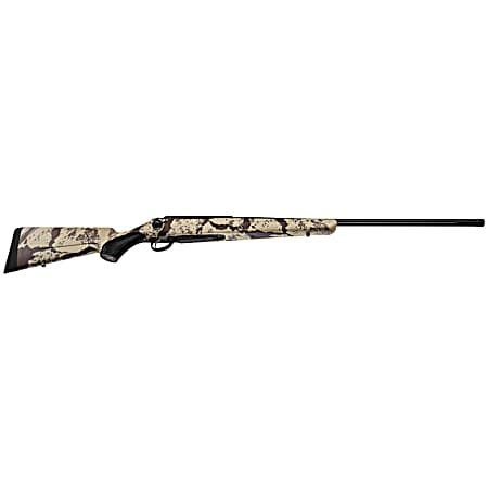 TIKKA*JRTXRFLC370 T3X LITE RGHTCH CRCA 7MM 24