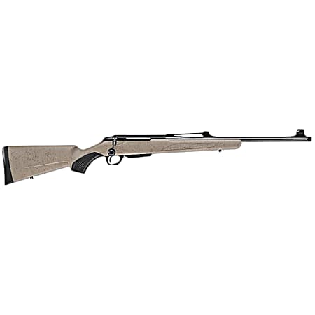 TIKKA JRTXWV312/20 T3X RNHN 223 20 RGHTN
