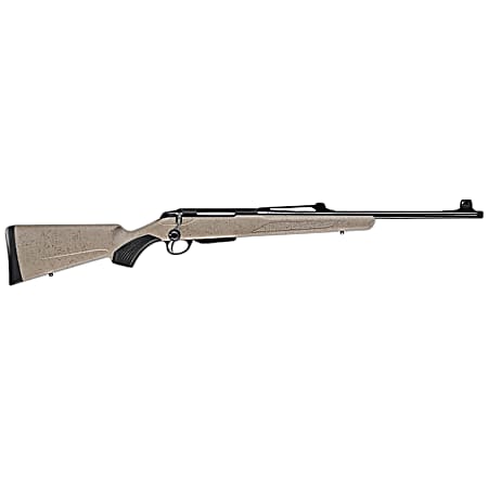 TIKKA JRTXWV313/20 T3X RNHN 350L 20 RGHTN