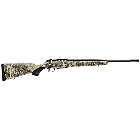 TIKKA JRXTRFLS315 T3X LITE RGHTCH SPEC 243 20