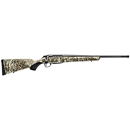 TIKKA JRXTRFLS316 T3X LITE RGHTCH SPEC 308 20