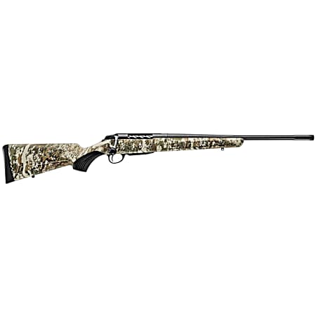 TIKKA JRXTRFLS320 T3X LITE RGHTCH SPEC 3006 20