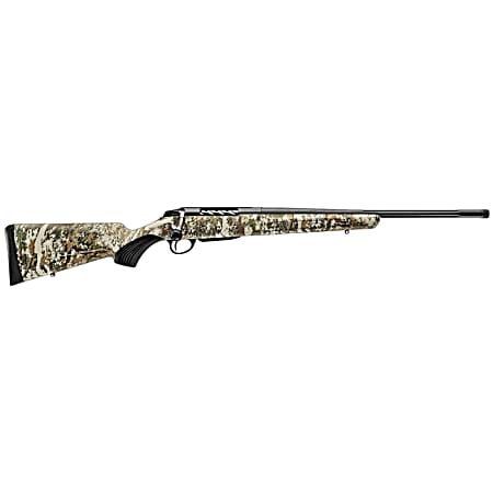 TIKKA JRXTRFLS382 T3X LITE RGHTCH SPEC 65CRD 20