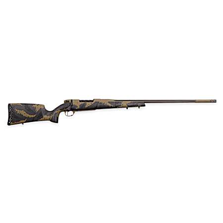 WTHBY MAX01N257WR8B MKV APEX 257 WBY 26IN