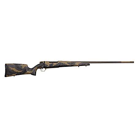 WTHBY MAX01N300WR8B MKV APEX 300 WBY 20IN