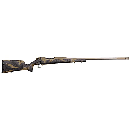 WTHBY MAX01N653WR8B MKV APEX 6.5-300 WBY 26IN