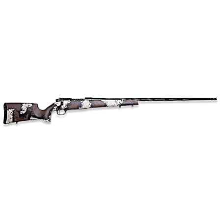 WTHBY MHC01N7MMPR6B MKV HIGH COUNTRY 7 PRC