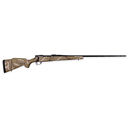 WTHBY VHH257WR6B VGD OUTFITTER 257 WBY 26MB