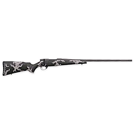 WTHBY VTE308NR4B VGD TALON 308 22TB